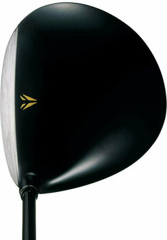 Palica za golf - driver XXIO Prime X Palica za golf - driver Desna ruka 10,5° Regular - 2