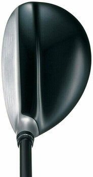 Golf Club - Hybrid XXIO Prime X Golf Club - Hybrid Højrehåndet Regular 23° - 2