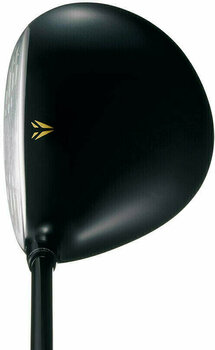 Golfschläger - Fairwayholz XXIO Prime X Rechte Hand Regular 15° Golfschläger - Fairwayholz - 2