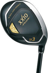 Стик за голф - Ууд XXIO Prime X Дясна ръка 15° Regular Стик за голф - Ууд - 3