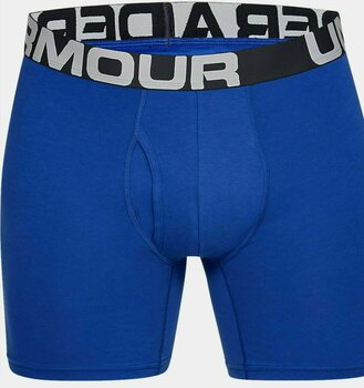 Intimo Under Armour Charged M - 2