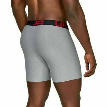 Intimo Under Armour Tech L - 4