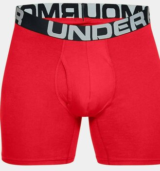 Ondergoed Under Armour Charged S - 2