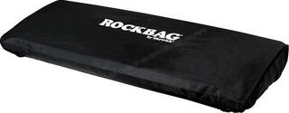 Digitaal stagepiano Roland GO:PIANO SET Digitaal stagepiano Black - 7