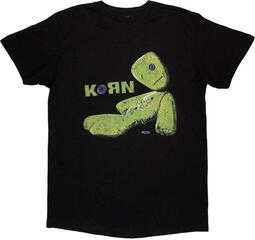 Gift Set Korn - Issues (2 LP) SET Black - 4