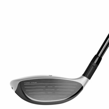 Club de golf  - bois de parcours TaylorMade M6 bois de parcours #5 droitier Light - 3