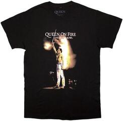 Set Cadou Queen - Greatest Hits 2 (Remastered) (2 LP) SET L - 6