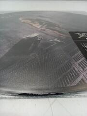 LP ploča Megadeth - Countdown To Extinction (Limited Edition) (Picture Disc) (LP) (Samo otvarano) - 2
