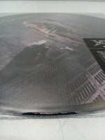 Megadeth - Countdown To Extinction (Limited Edition) (Picture Disc) (LP)