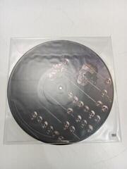 LP ploča Megadeth - Countdown To Extinction (Limited Edition) (Picture Disc) (LP) (Samo otvarano) - 3