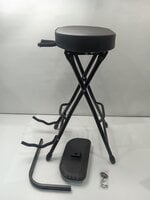 Revoltage 2030 Gitarrenstuhl