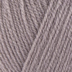Knitting Yarn Yarn Art Elite 857 Knitting Yarn - 1