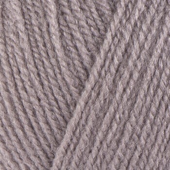 Knitting Yarn Yarn Art Elite 857 Knitting Yarn - 2