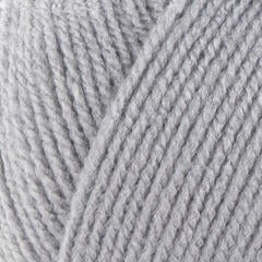Knitting Yarn Yarn Art Elite 855 Knitting Yarn - 1