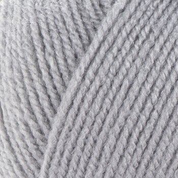 Knitting Yarn Yarn Art Elite 855 Knitting Yarn - 2