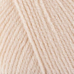 Knitting Yarn Yarn Art Elite 854 Knitting Yarn - 1