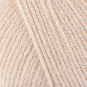 Knitting Yarn Yarn Art Elite 854 Knitting Yarn - 2