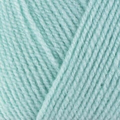 Knitting Yarn Yarn Art Elite 856 Knitting Yarn - 1