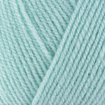 Knitting Yarn Yarn Art Elite 856 Knitting Yarn - 2