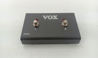 Vox VFS2A
