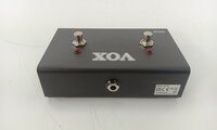 Vox VFS2A