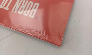 LP ploča Lana Del Rey - Born To Die (2 LP) (Samo otvarano) - 3