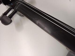 E-Violine Stagg 822676 (B-Stock) #822676 - 1