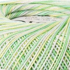 Strickgarn Yarn Art Violet 501 Strickgarn - 1