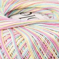 Strickgarn Yarn Art Violet 502 Strickgarn - 1