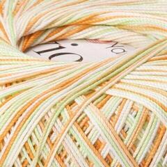 Strickgarn Yarn Art Violet 503 Strickgarn - 1