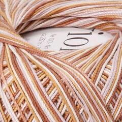 Strickgarn Yarn Art Violet 506 Strickgarn - 1