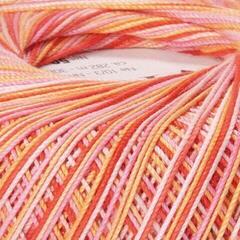 Strickgarn Yarn Art Violet 507 Strickgarn - 1