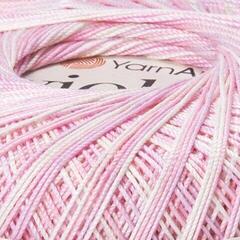 Strickgarn Yarn Art Violet 3051 Strickgarn - 1