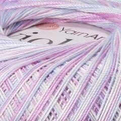 Filati per maglieria Yarn Art Violet 3053 Filati per maglieria - 1