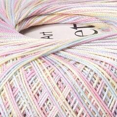 Filati per maglieria Yarn Art Violet 3194 Filati per maglieria - 1