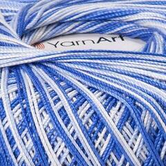 Strickgarn Yarn Art Violet 5355 Strickgarn - 1