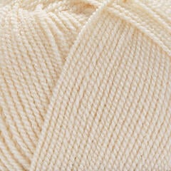 Filati per maglieria Yarn Art Super Perlee 854 Filati per maglieria - 1