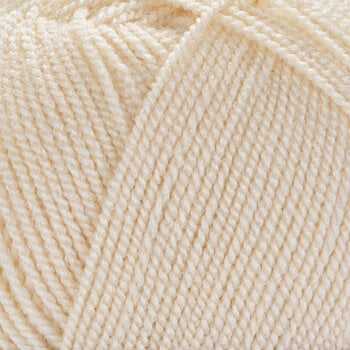 Neulelanka Yarn Art Super Perlee 854 Neulelanka - 2