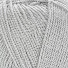 Filati per maglieria Yarn Art Super Perlee 855 Filati per maglieria - 1