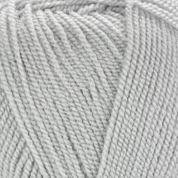 Strickgarn Yarn Art Super Perlee 855 Strickgarn - 2