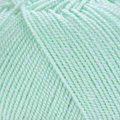 Пряжа для в'язання Yarn Art Super Perlee 856 Пряжа для в'язання - 1