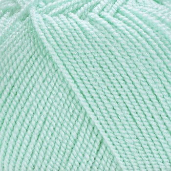 Breigaren Yarn Art Super Perlee 856 Breigaren - 2