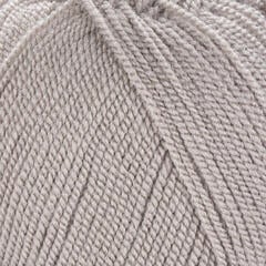 Filati per maglieria Yarn Art Super Perlee 857 Filati per maglieria - 1
