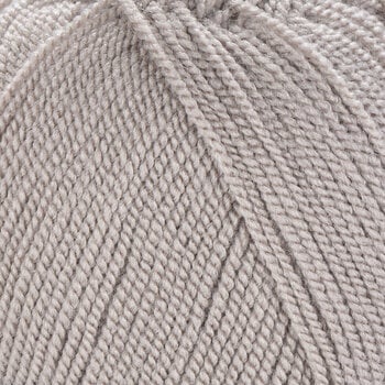 Breigaren Yarn Art Super Perlee 857 Breigaren - 2