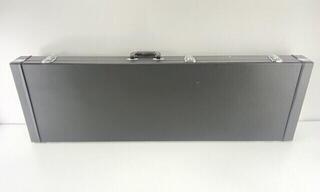 Bassguitar Case Pasadena HS-REBC300 Bassguitar Case (Damaged) - 1