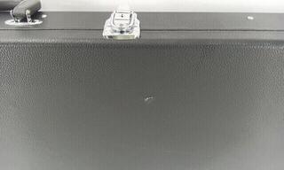 Bassguitar Case Pasadena HS-REBC300 Bassguitar Case (Damaged) - 2