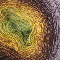 Filati per maglieria Yarn Art Flowers 317 Filati per maglieria - 1