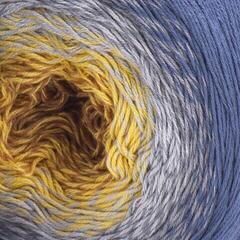 Filati per maglieria Yarn Art Flowers 316 Filati per maglieria - 1