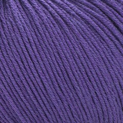 Breigaren Yarn Art Baby Cotton 455 Breigaren - 1