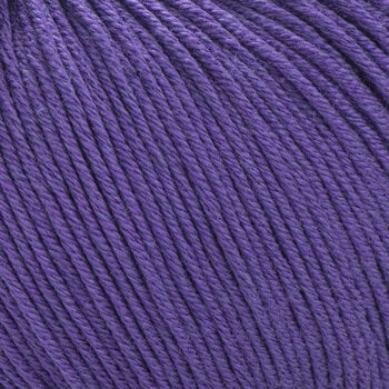 Breigaren Yarn Art Baby Cotton 455 Breigaren - 2